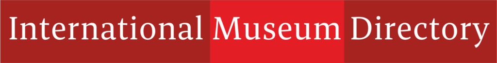IMD-Logo